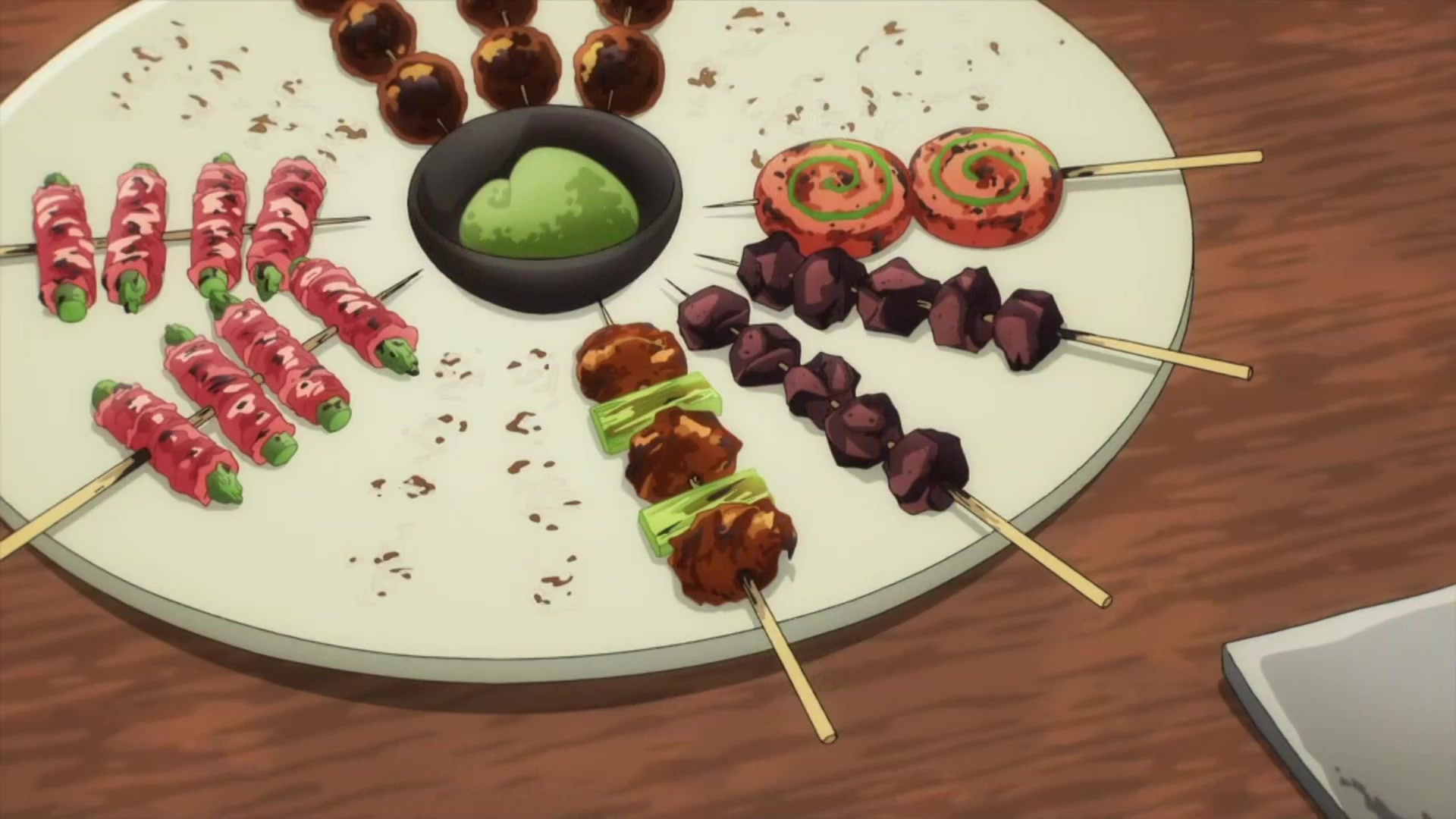 [Tsukyio Editing Resources] My Hero Academia (More) Raw Clips (164) (tsukyio.com).mp4